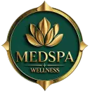 Highland Glo Med Spa + Wellness